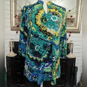 💖 5/$25 💖 Madison Multicolor Top